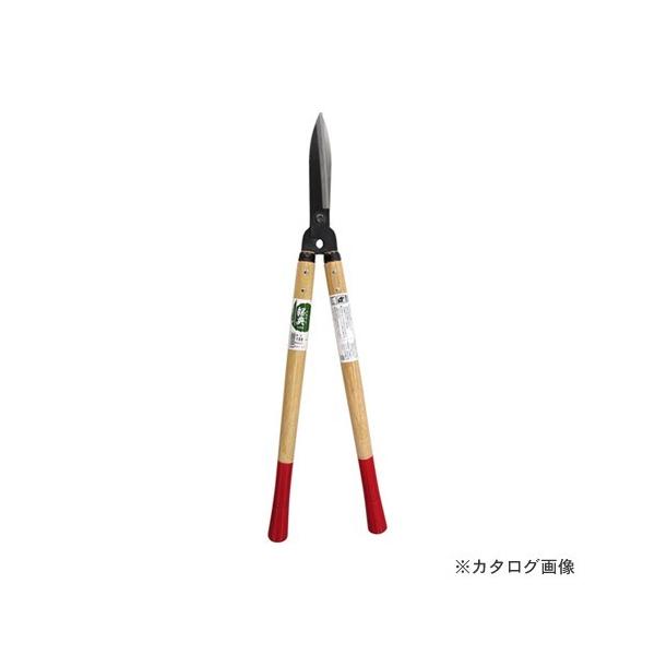 ܏\n 150mm |tʊ ԓhN B-3