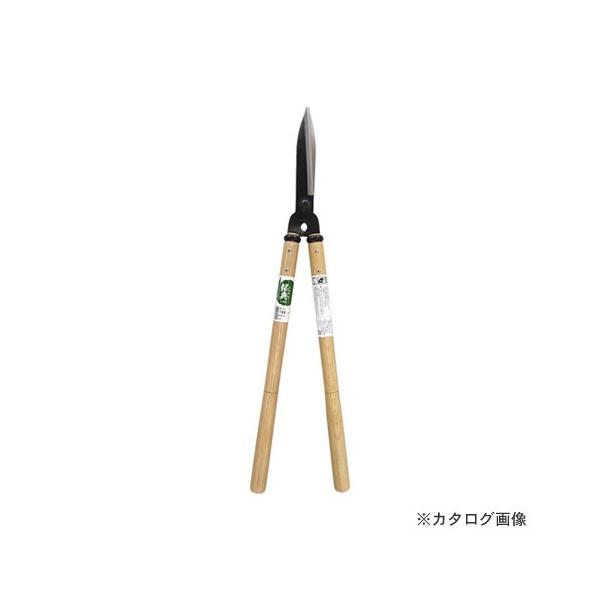 ܏\n 150mm |tʊ ~ B-4