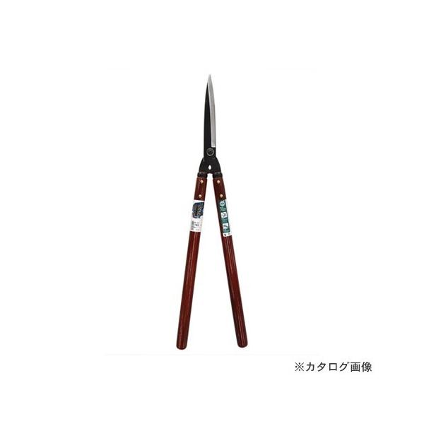 ܏\n  165mm p[J[ ʊ B-22