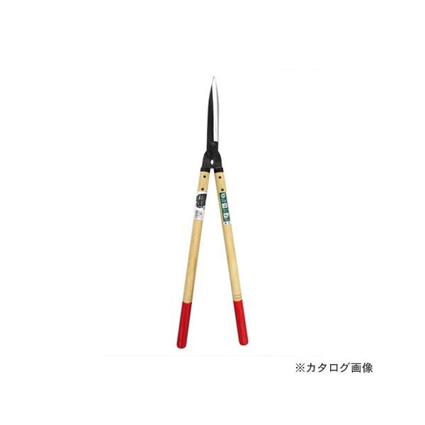 ܏\n  180mm ʊ ڂV B-23