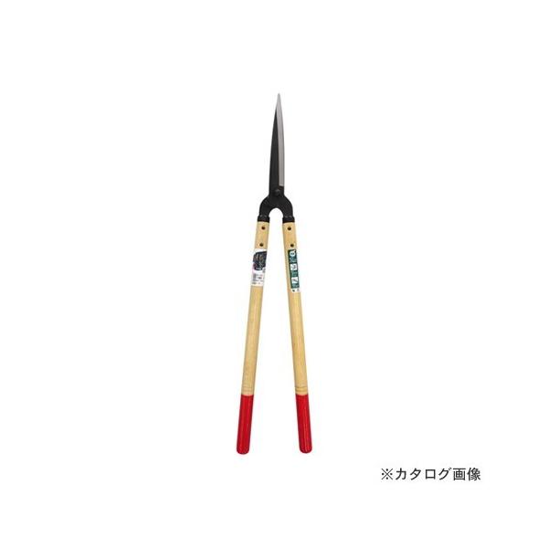 ܏\n  195mm J ڂV B-241