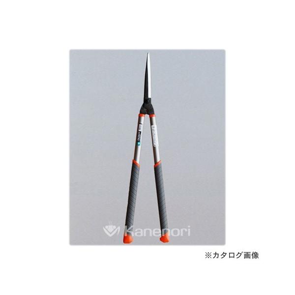 ܏\n A~|t195mm PM-21