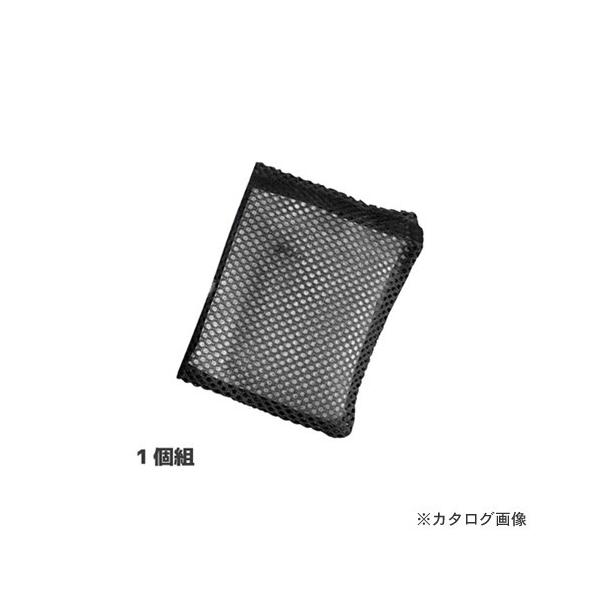 ACX[H EffE󑅃N[ 1g 3190