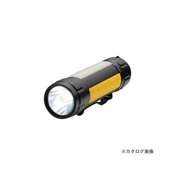 �Z�[�u�E�C���_�X�g���[ 5W�@�č�Cree�А��@LED�g�[�`�@�C�G���[ SV-5387