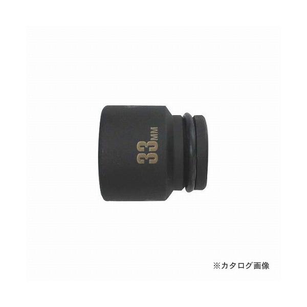 PAOCK �����C���p�N�g�����`�\�P�b�g �V���[�g 33mm  IMS-33S