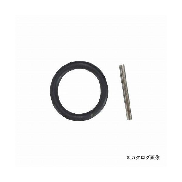 PAOCK �����C���p�N�g�����`�\�P�b�g�p��t�s���Z�b�g  IMSP-3300