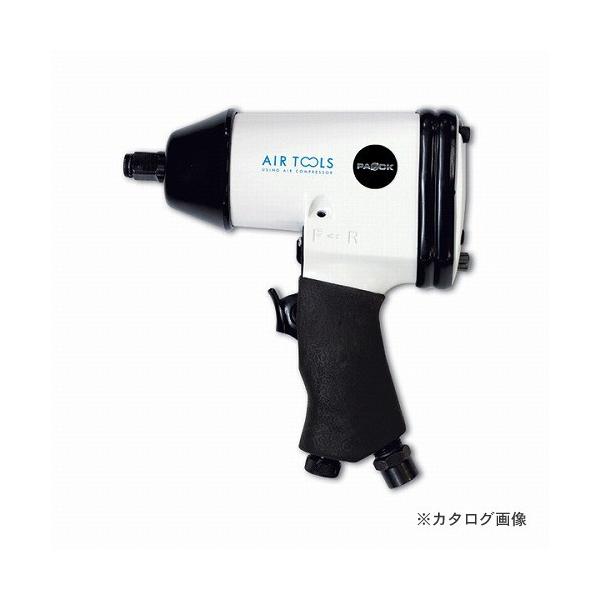 PAOCK GACpNg`  AIM-01PA