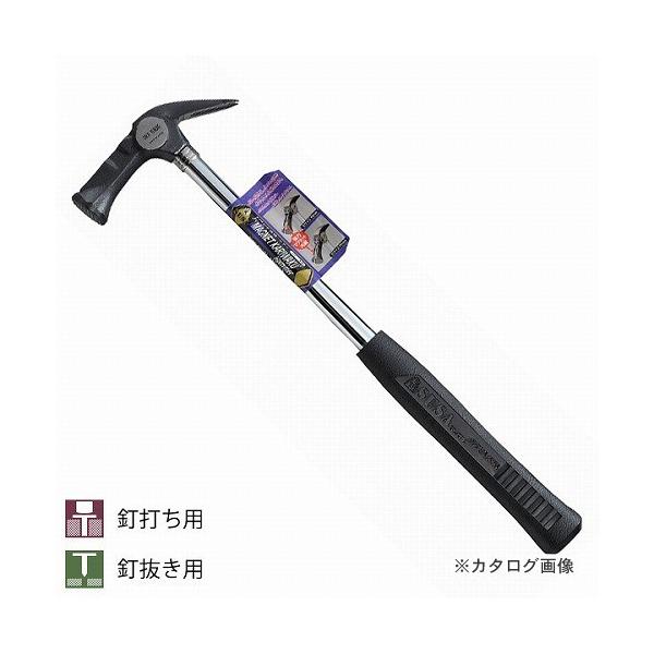 SUSA }Olbgtgn}[iX`[pCvj 450mm ~t