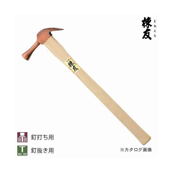 F uYgn}[iؕj ~ 450mm