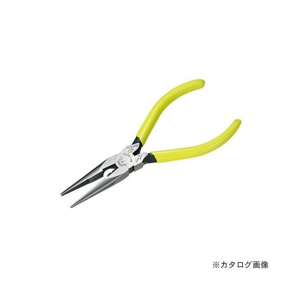 TSUNODA LOTTCn[h WIy` olEnt 125mm RP-125SH