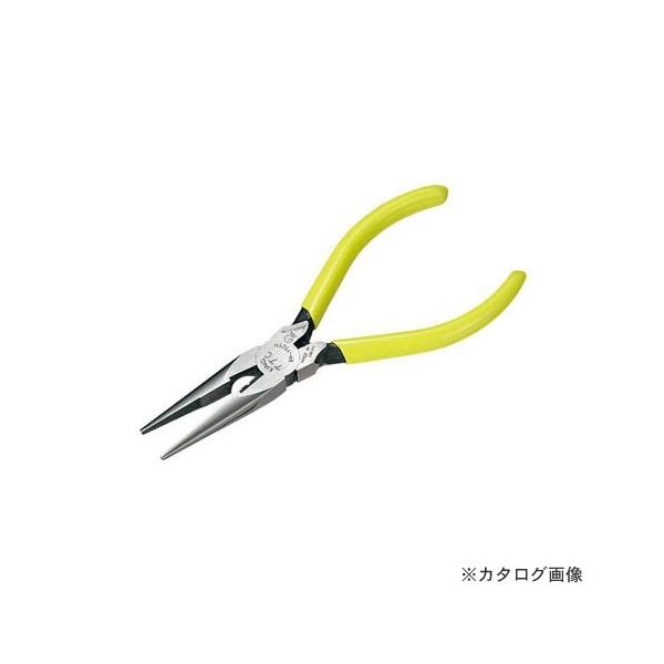 TSUNODA LOTTCn[h WIy` olEnt 150mm JIS RP-150SH