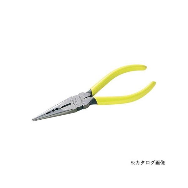 TSUNODA LOTTCn[h \WIy` 150mm KRP-150