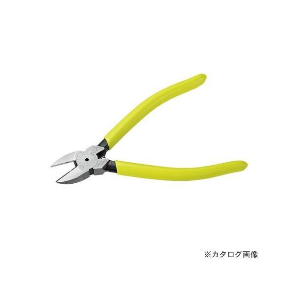 TSUNODA LOTTCn[h ̓jbp[ olt 160mm JIS CN-160S