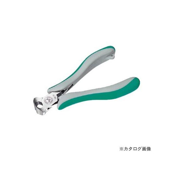 TSUNODA gjeB[ Ghjbp[ 120mm olt TM-14