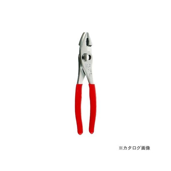 �܏\���v���C���[ �R���r�l�[�V�����v���C�� �r�j�[���O���b�v�^�C�v 135mm PL-135G