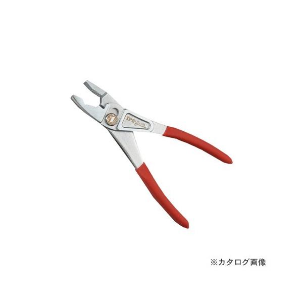 �܏\���v���C���[ ���C�g�v���C�� LPL-165