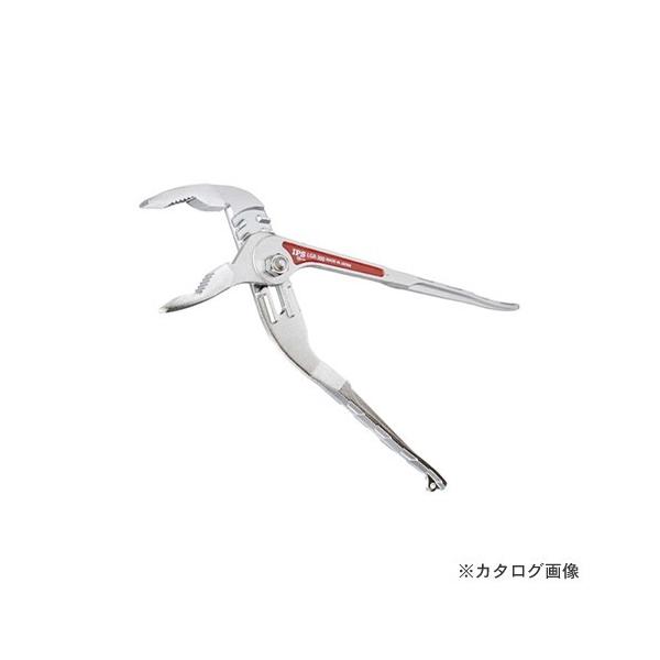 �܏\���v���C���[ �y�v�������X�^�[G LGR-300