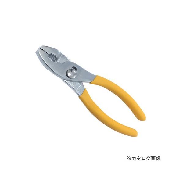 NP �v���C���[ 150mm  NC-150