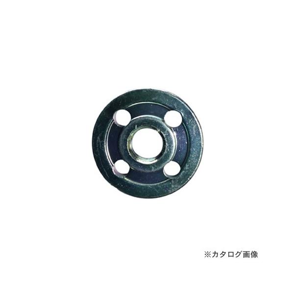 ���b�N�i�b�gLN-1H LN-1H