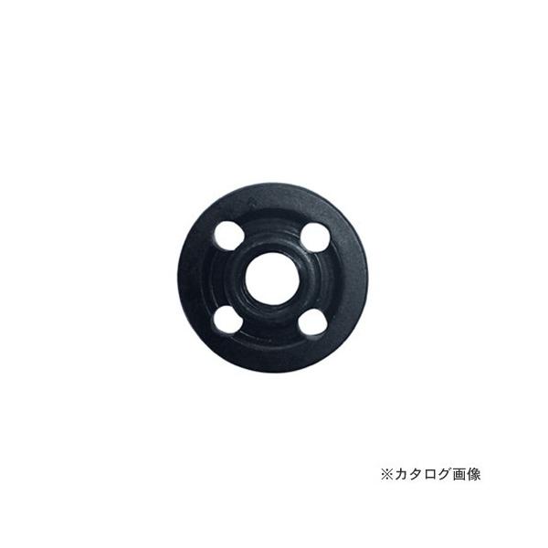 ���b�N�i�b�gLN-1R LN-1R