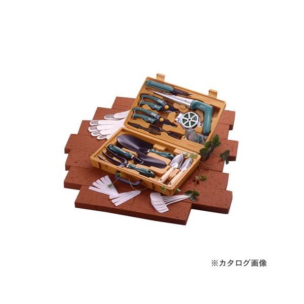 ベスト 花キューデン PAL-316 : プラスワンツールズ - 通販 - Yahoo