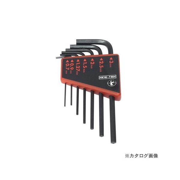 }r[ 7PC. 6p_`~jTCY  HKW-7MH