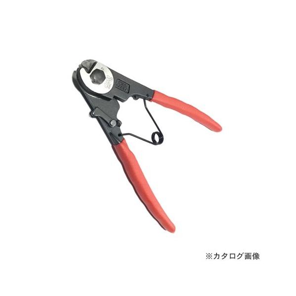 Well ���C���[���[�v�J�b�^�[ 150mm  WRC-150