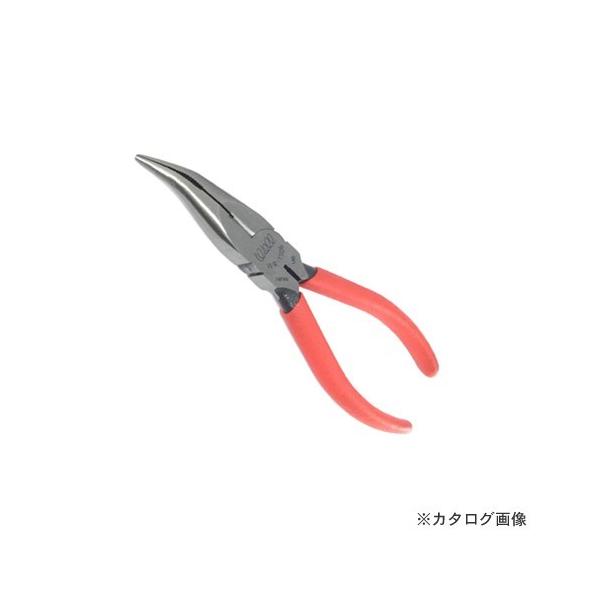 Well Ȃ胉WIy` 150mm  WR-150B