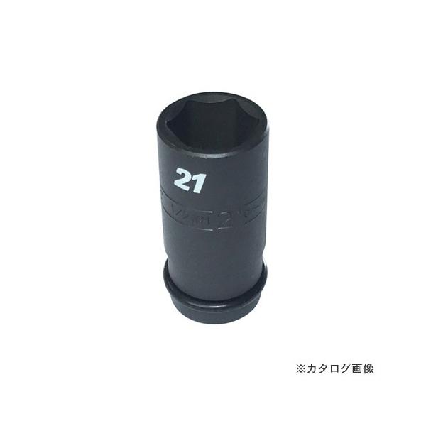 FPC ���σi�b�g�p�\�P�b�g 21mm �����p12.7mm  WM-21