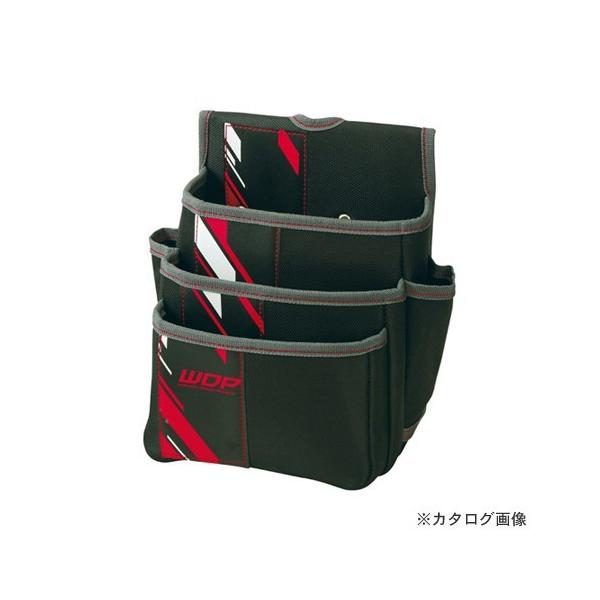 vX^[ Newpoly 3i WPS-12RD