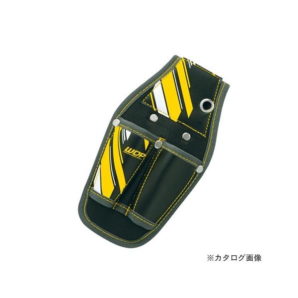 �v���X�^�[ Newpoly �c�[���P�[�X2���� WPS-02YE