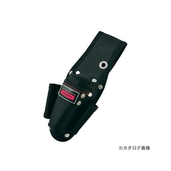 �v���X�^�[ Noah �c�[���P�[�X4 NA-06