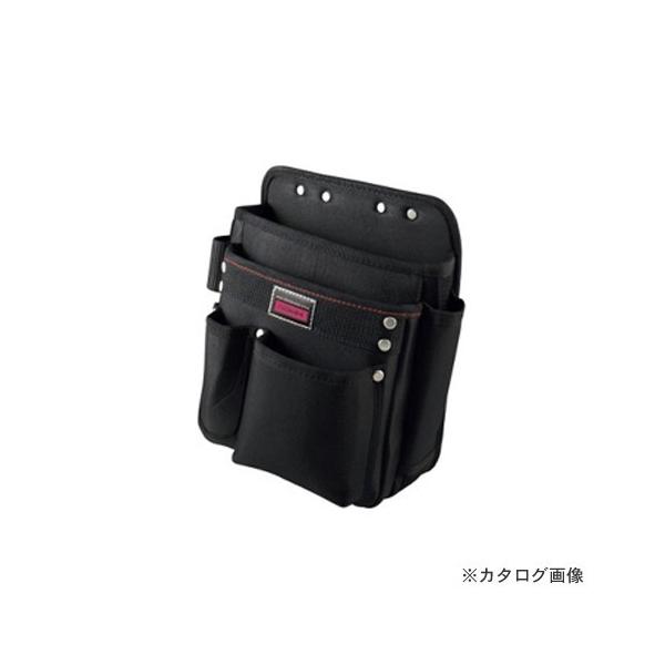 �v���X�^�[ Noah �B�� �H��t NA-26