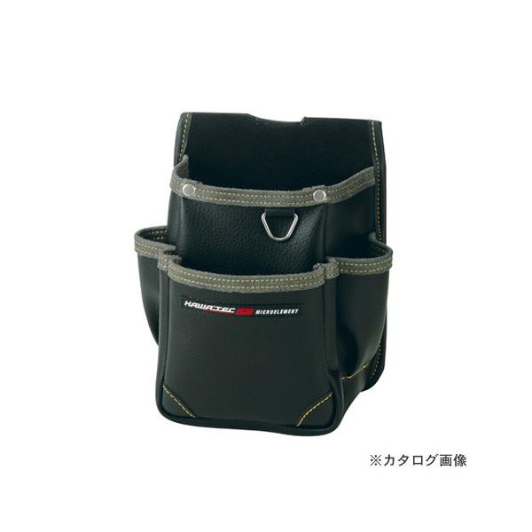 vX^[ New Kw2 dHp^2i  KE-821B