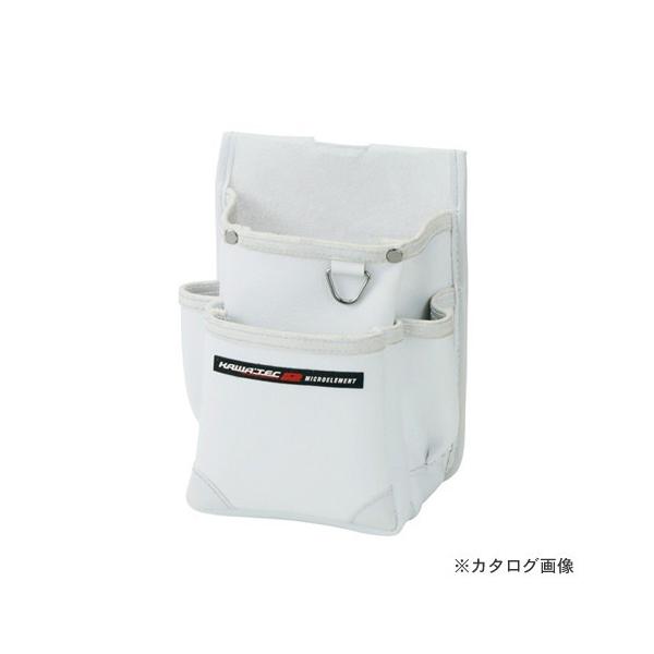 �v���X�^�[ New Kw2 �d�H�p���^����2�i  KE-821W