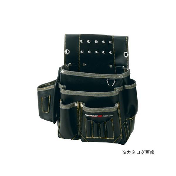 vX^[ New Kw2 gB n⍷t() KE-801B