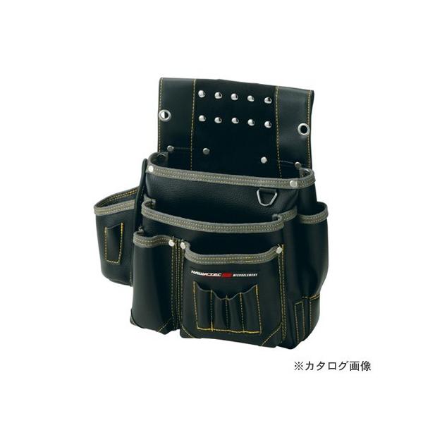 vX^[ New Kw2 gB n⍷t() KE-802B