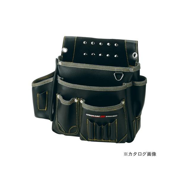 vX^[ New Kw2 ^B n⍷t  KE-805B