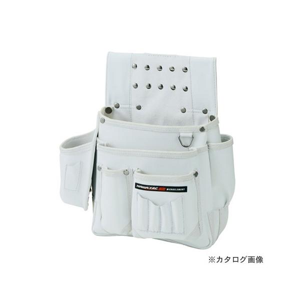 vX^[ New Kw2 gB n⍷t() KE-801W