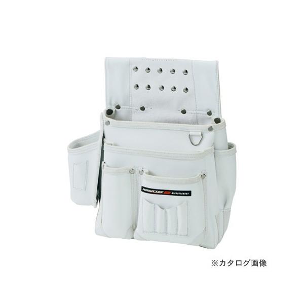 vX^[ New Kw2 gB n⍷t() KE-802W