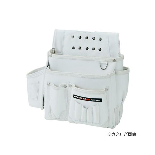 vX^[ New Kw2 ^B n⍷t  KE-805W