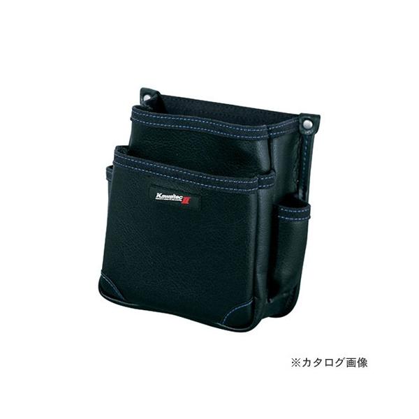 vX^[ Kawatec 2 dHp 2i KW-22B