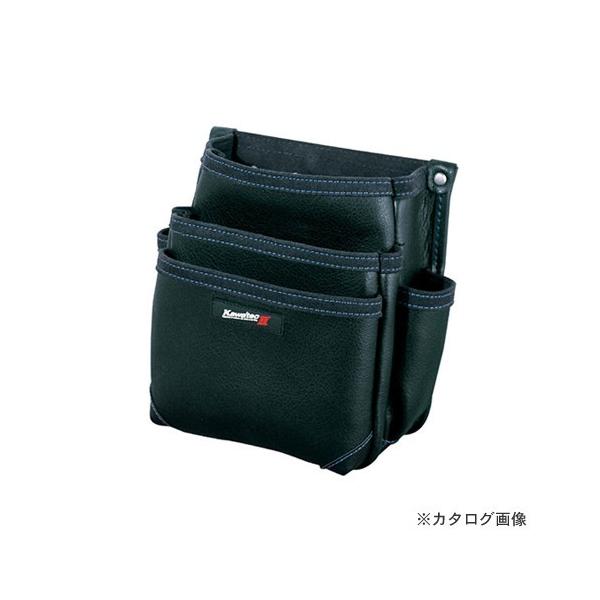 vX^[ Kawatec 2 dHp 3i KW-23B