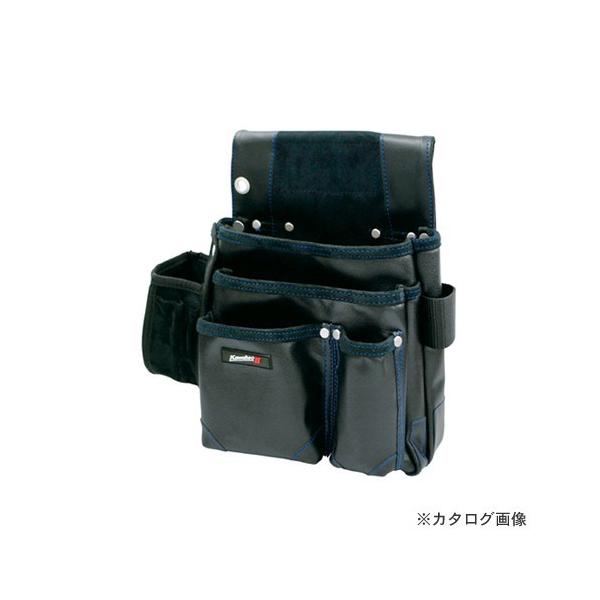 vX^[ Kawatec 2 gB nP[Xt KW-722B