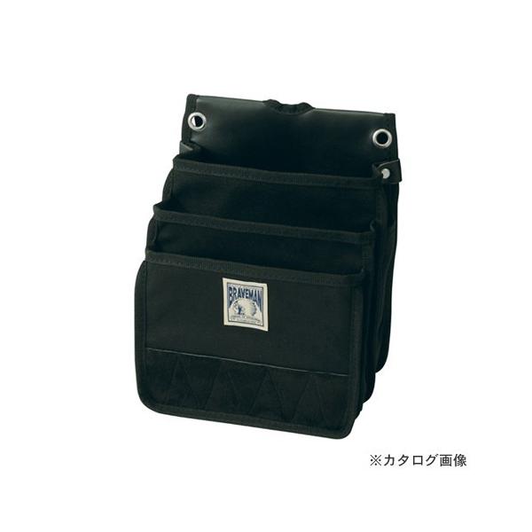 vX^[ CanvasdHp 3i(M) PKS-330M