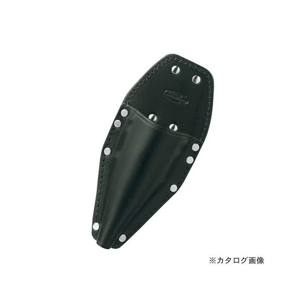 vX^[ Multi function line\P[X GR-032R