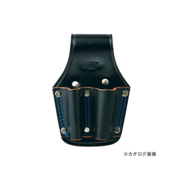 �v���X�^�[ Real black line�y���`8�D2���� BL-82