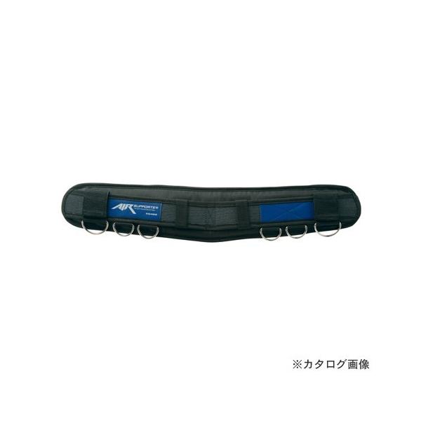 vX^[ New air supporter Lb`[AIREGXgT|[^[ WAS-640NB