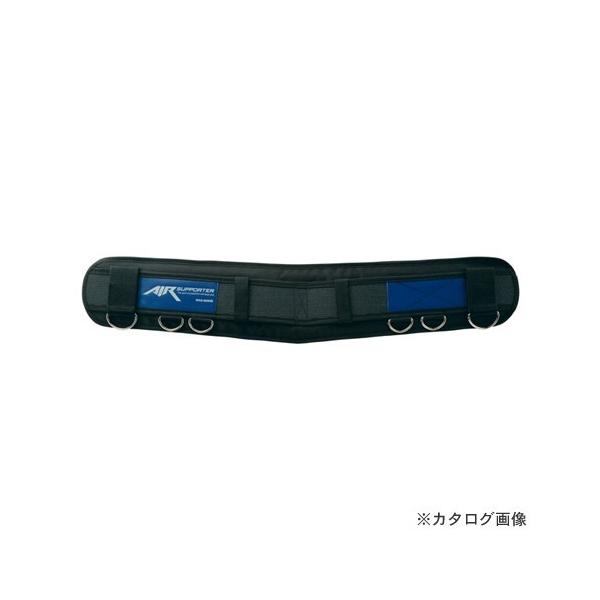 vX^[ Lb`[AIREGXgT|[^[ WAS-800NB