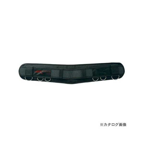 vX^[ New air supporterLb`[AIREGXgT|[^[ WAS-800BK